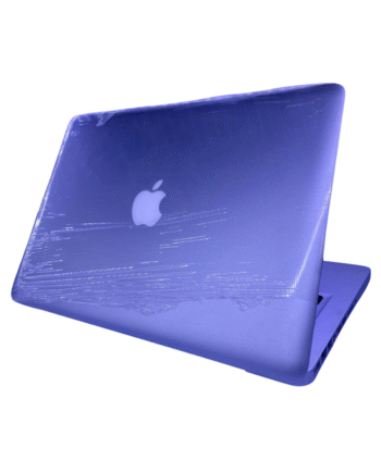 Apple MacBook Pro (Core i5)