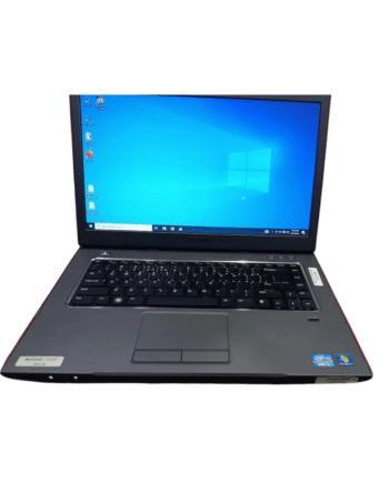 Dell Vostro 3560