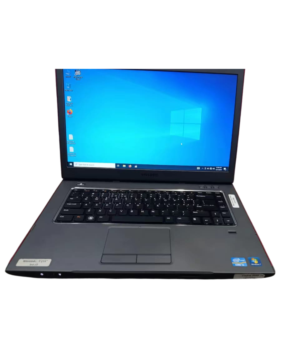 Dell Vostro 3560