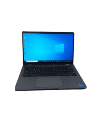 Dell Latitude 7440 – 13th Gen