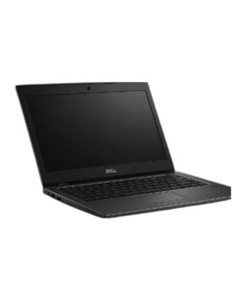 DELL LATITUDE 3330