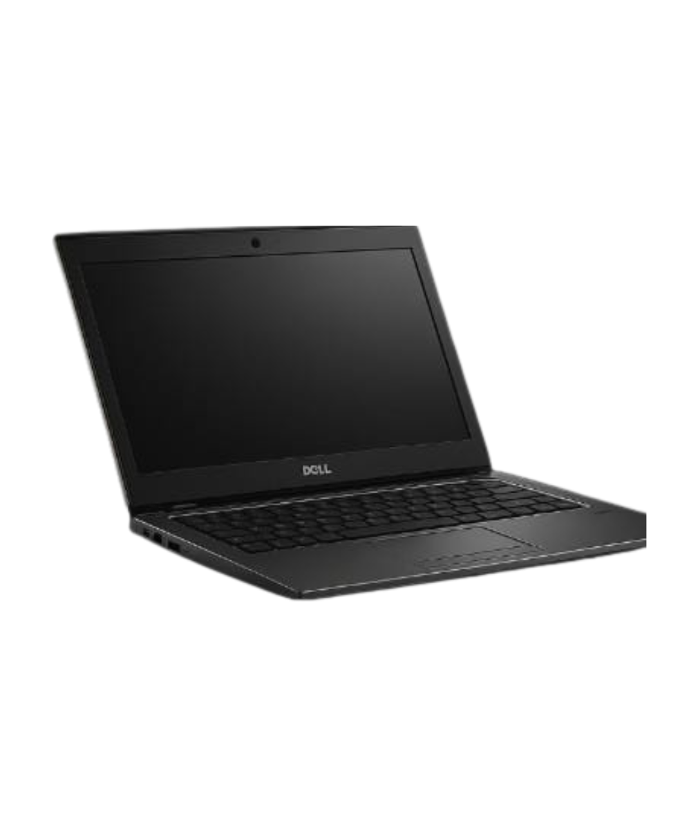 DELL LATITUDE 3330