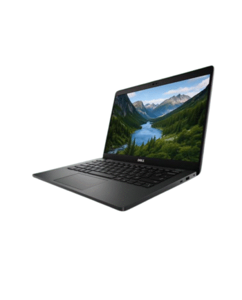 Dell Latitude 3410