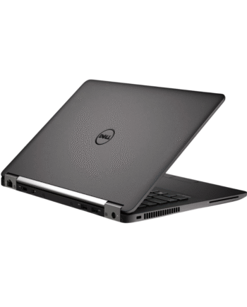 Dell Latitude 7440 – 13th Gen