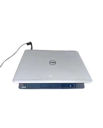 Dell Latitude 7440 – Core i7 4th Gen