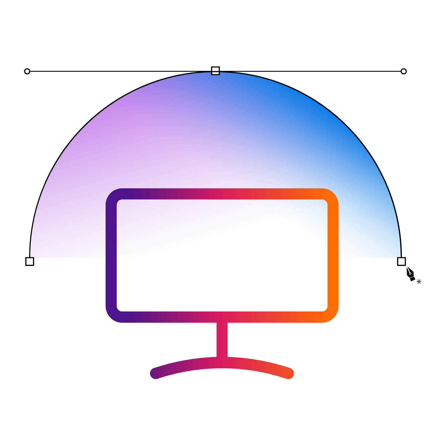 Fahad Computer